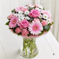 Judith Goss Florists Online Flower Gift Shop 1076127 Image 5